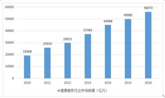 2017-2023年中國(guó)健康服務(wù)行業(yè)深度調(diào)研與投資戰(zhàn)略研究報(bào)告