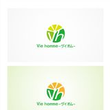 日用百貨銷售公司logo設(shè)計(jì) 簡約、親和與品牌價(jià)值的融合