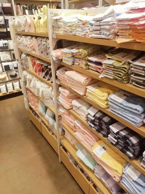 潮玩優(yōu)品 享受生活，自然馨而樂——辦公用品銷售新體驗(yàn)
